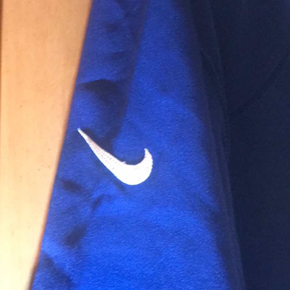 Beckham Jr sz 60 NY Giants NIKE jersey - Picture 6 of 7